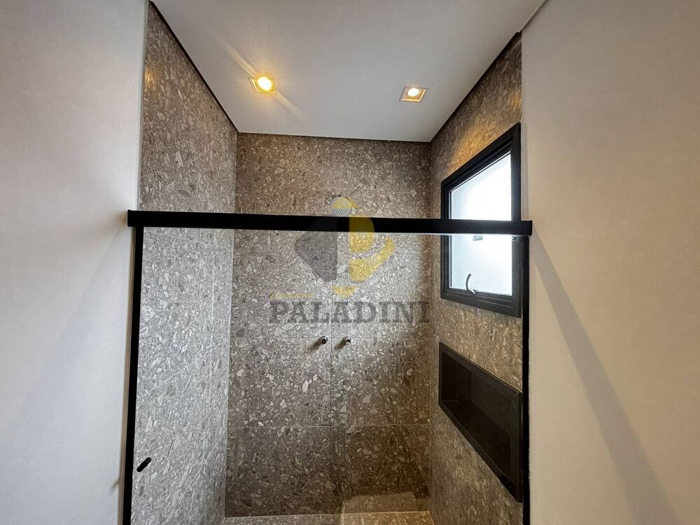 Casa à venda com 3 quartos, 260m² - Foto 19