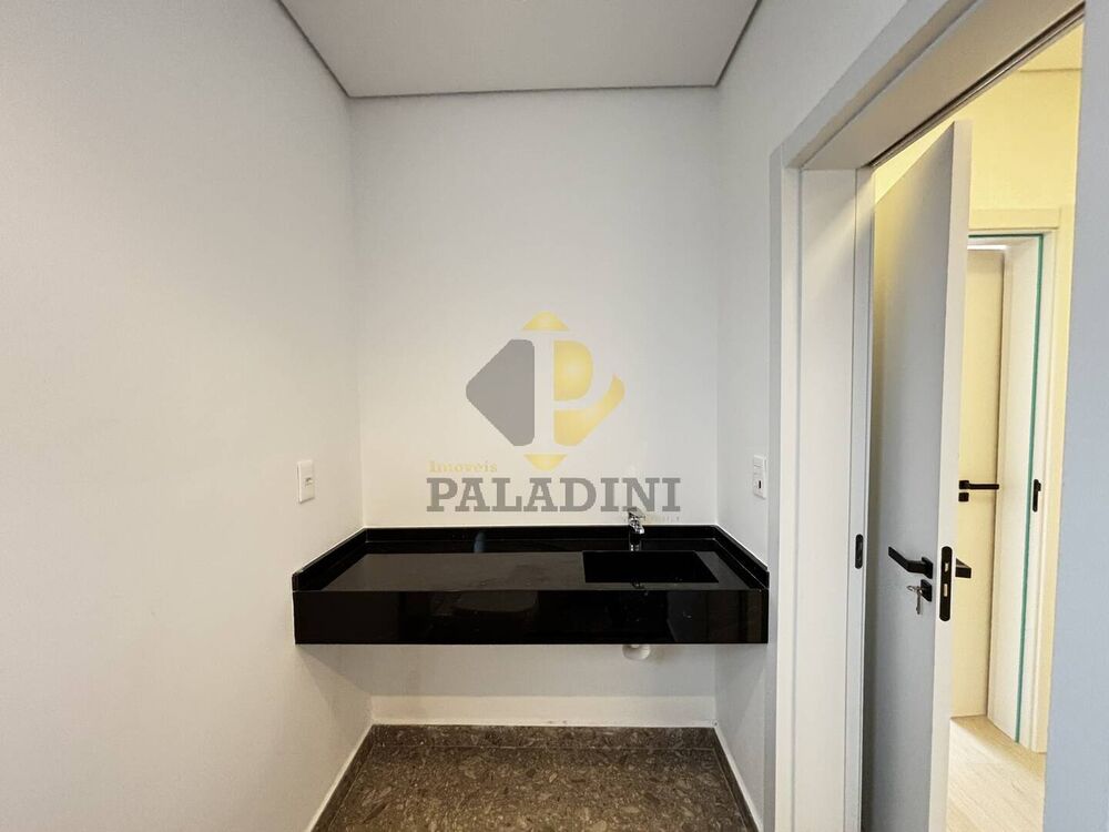 Casa à venda com 3 quartos, 260m² - Foto 20