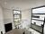 Casa, 3 quartos, 260 m² - Foto 14