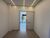 Casa, 3 quartos, 260 m² - Foto 13