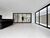 Casa, 3 quartos, 260 m² - Foto 10