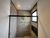 Casa, 3 quartos, 260 m² - Foto 19