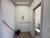 Casa, 3 quartos, 260 m² - Foto 15