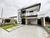 Casa, 3 quartos, 260 m² - Foto 1