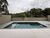 Casa, 3 quartos, 260 m² - Foto 2