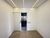 Casa, 3 quartos, 260 m² - Foto 11