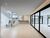 Casa, 3 quartos, 260 m² - Foto 5