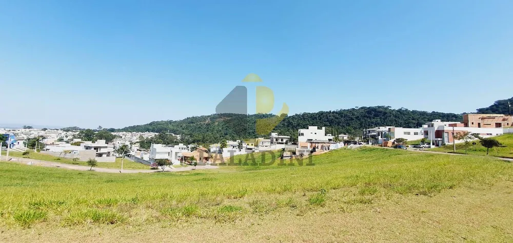 Terreno, 594 m² - Foto 4
