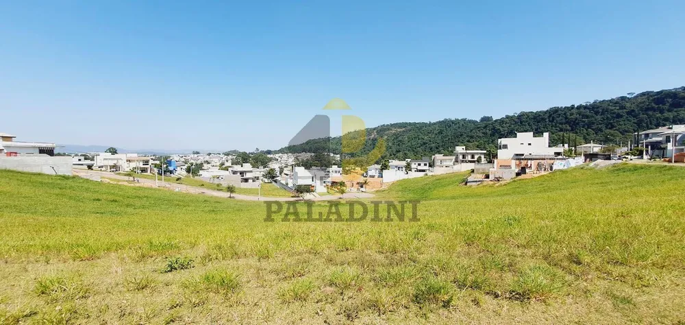 Terreno, 594 m² - Foto 5