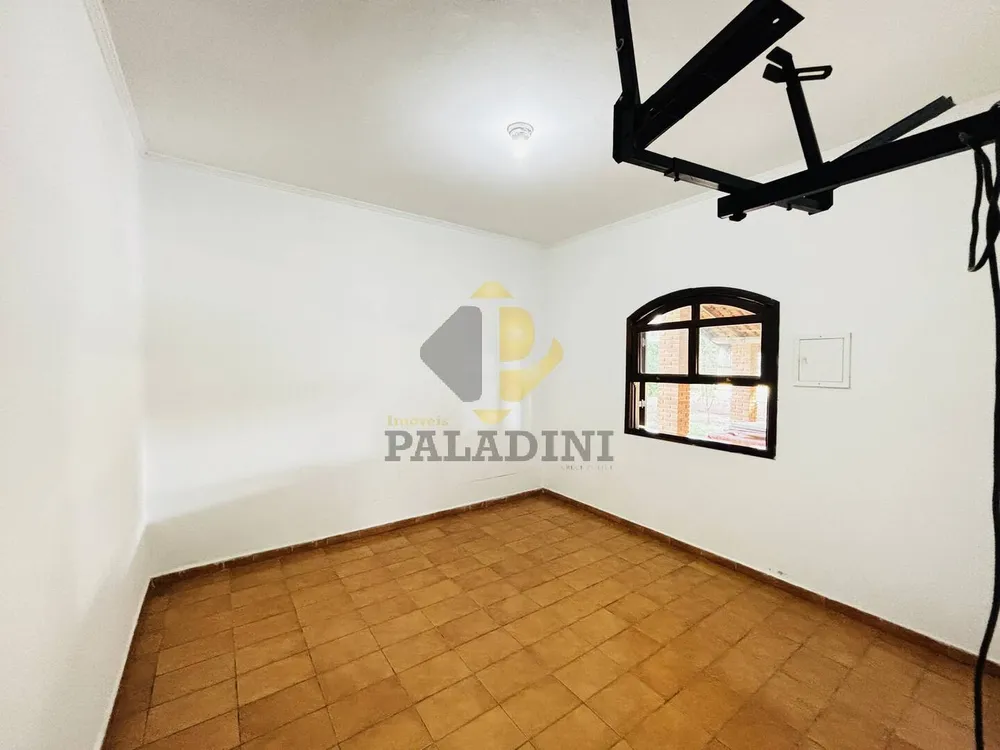 Chácara, 3 quartos, 820 m² - Foto 8
