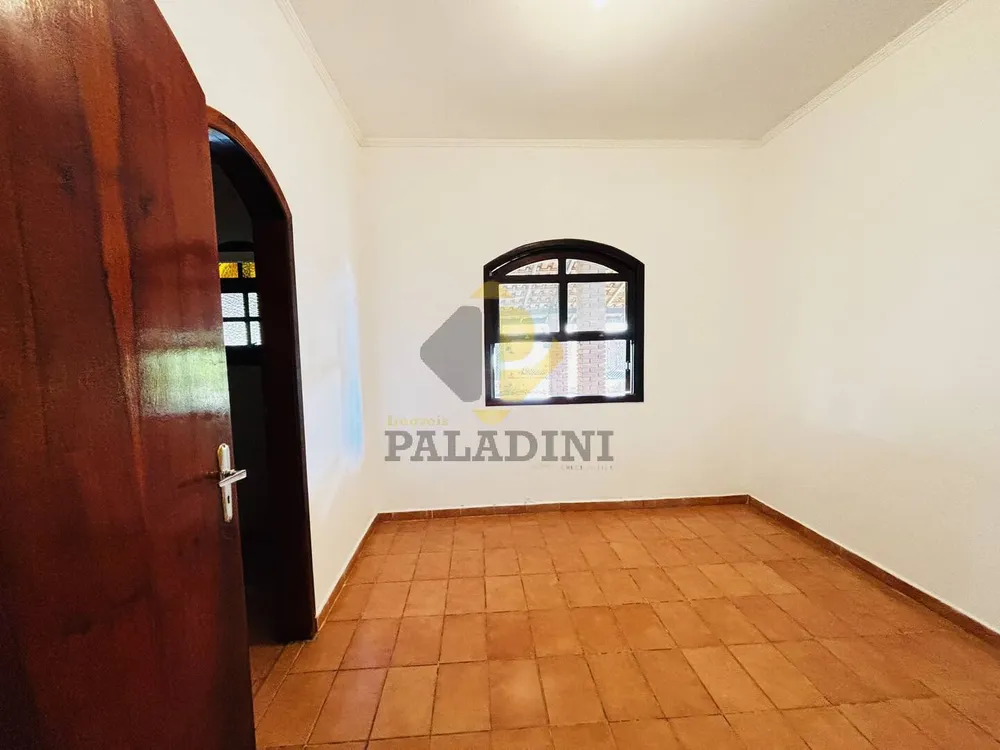 Chácara, 3 quartos, 820 m² - Foto 4