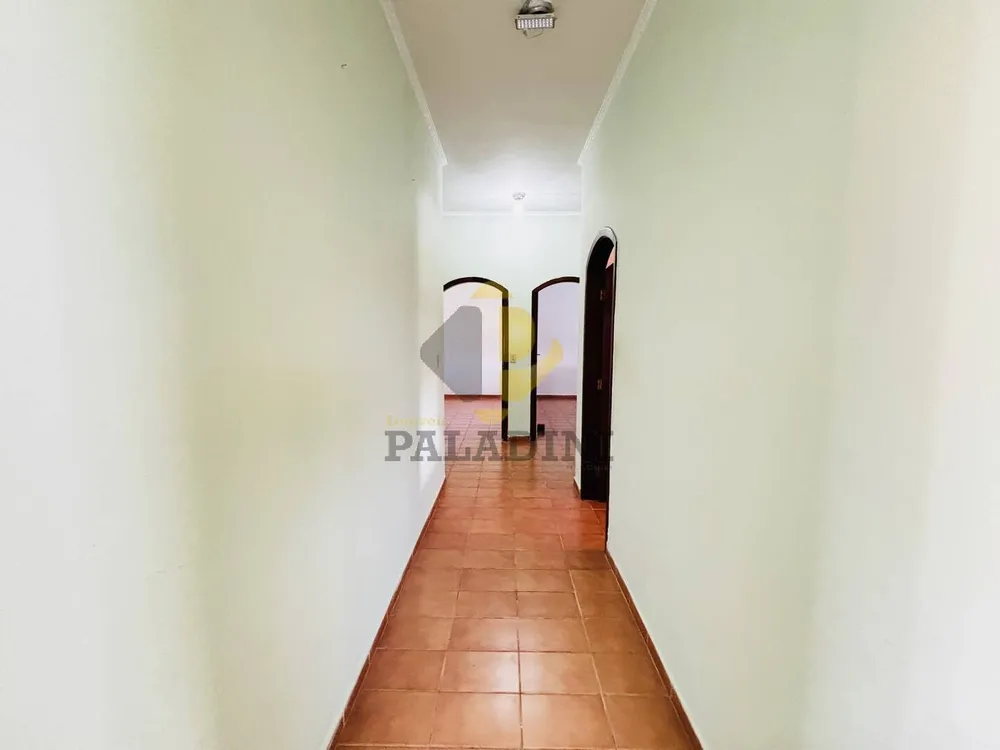 Chácara, 3 quartos, 820 m² - Foto 3