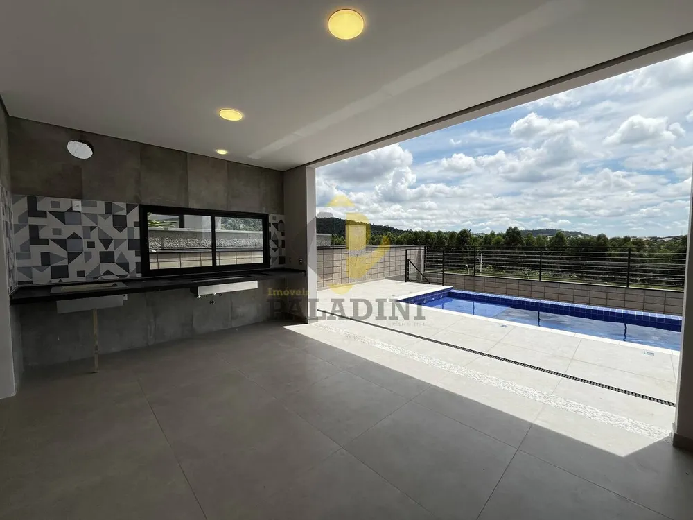 Casa, 4 quartos, 240 m² - Foto 8