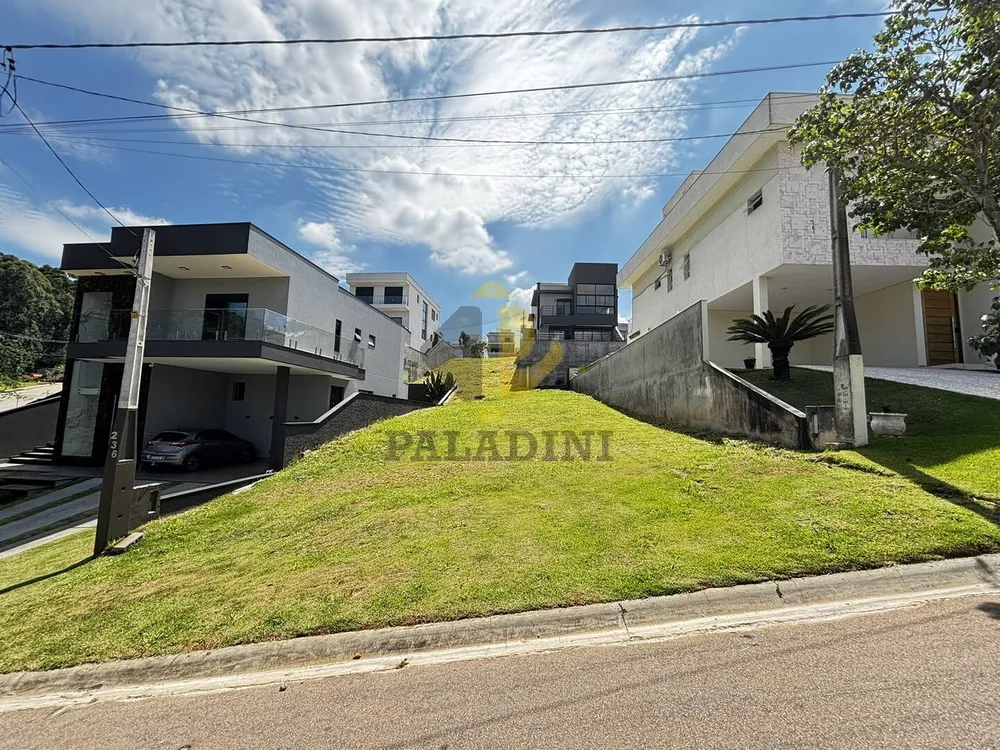 Terreno, 374 m² - Foto 2