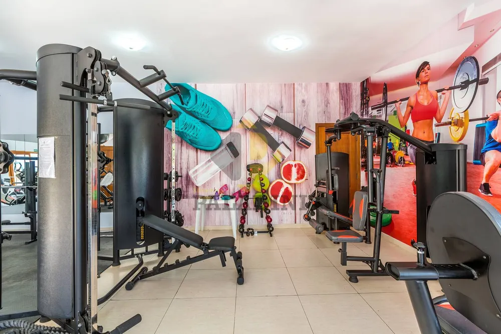 Terreno, 374 m² - Foto 8