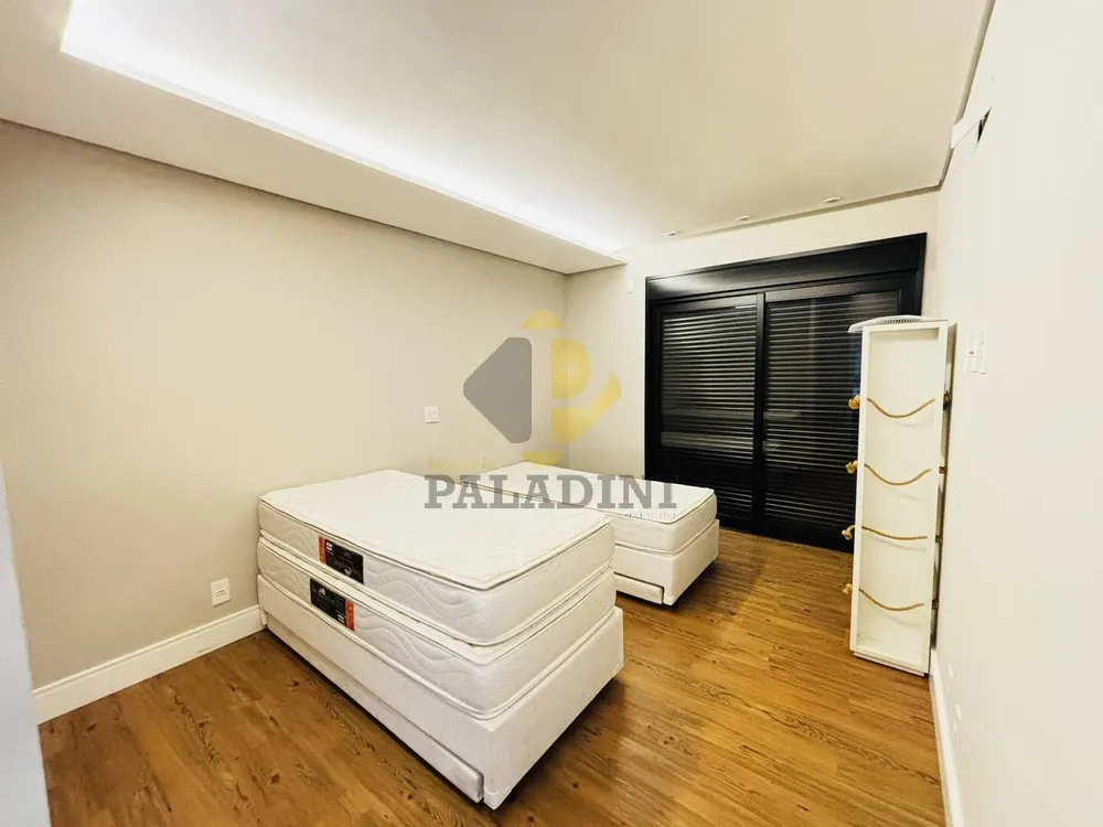 Casa, 4 quartos, 350 m² - Foto 7