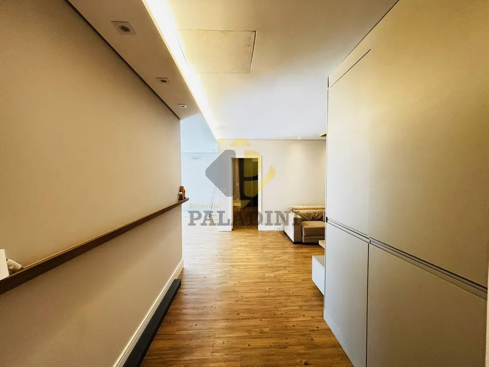 Casa, 4 quartos, 350 m² - Foto 8