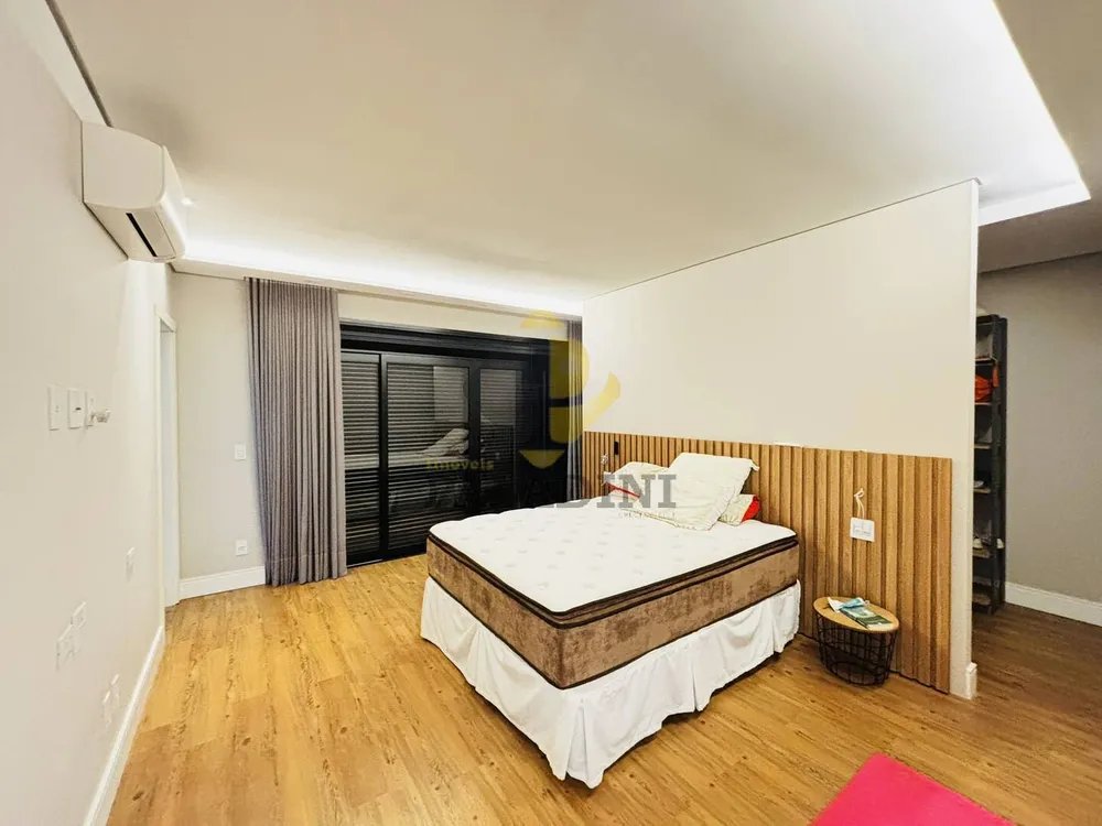 Casa, 4 quartos, 350 m² - Foto 6