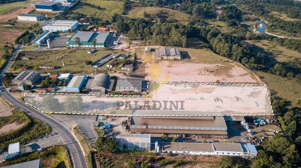 Loteamento e Condomínio à venda, 18000m² - Foto 6