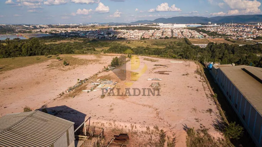 Loteamento e Condomínio à venda, 18000m² - Foto 2