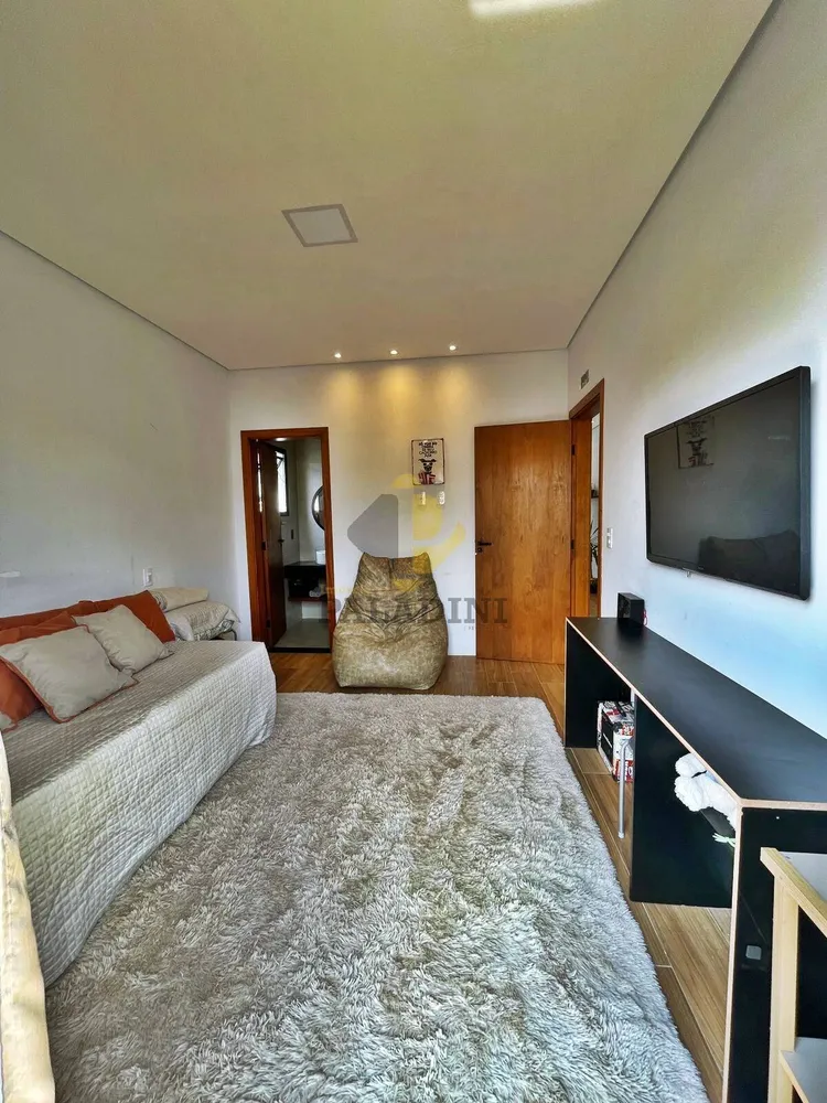 Casa de Condomínio, 3 quartos - Foto 12