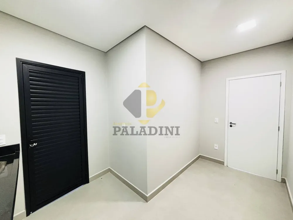 Casa, 3 quartos, 201 m² - Foto 10