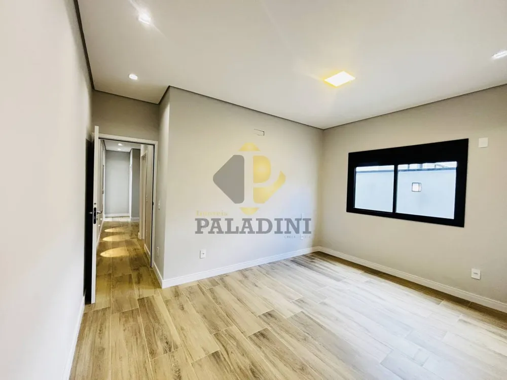 Casa, 3 quartos, 201 m² - Foto 6