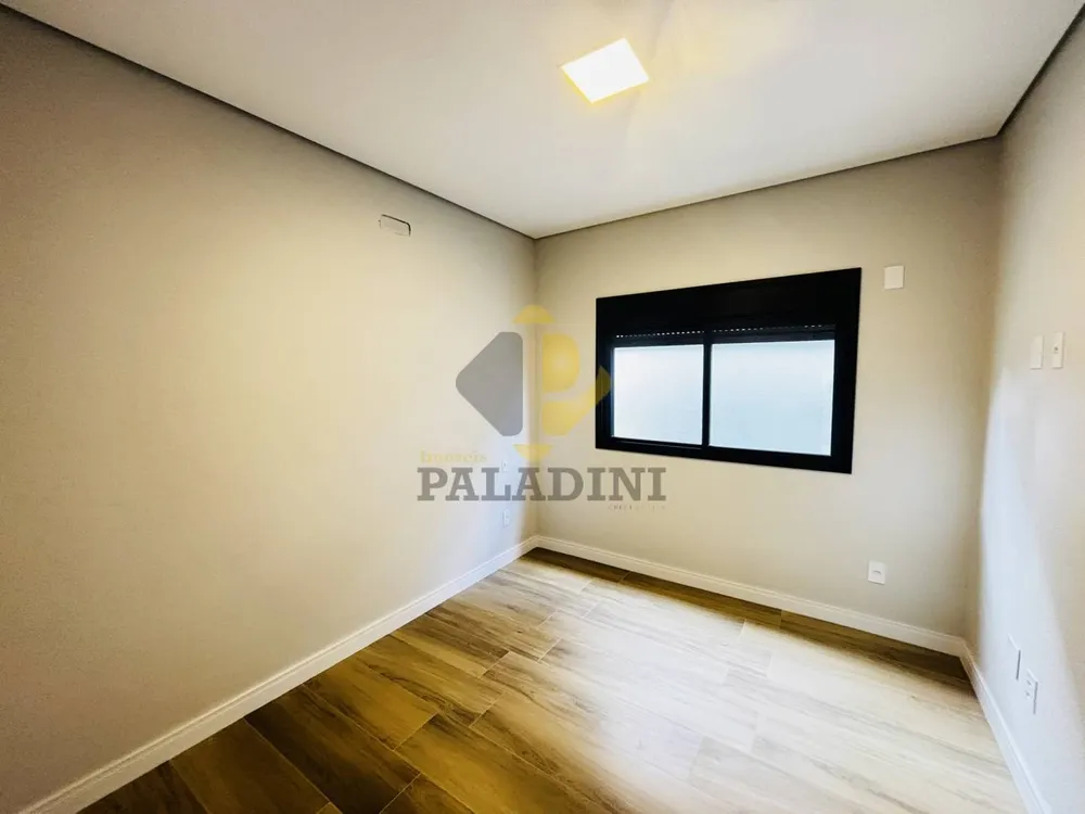 Casa, 3 quartos, 201 m² - Foto 4