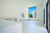 Casa, 3 quartos, 150 m² - Foto 2