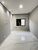 Casa, 3 quartos, 125 m² - Foto 4