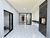 Casa, 3 quartos, 125 m² - Foto 2