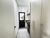 Casa, 3 quartos, 217 m² - Foto 4