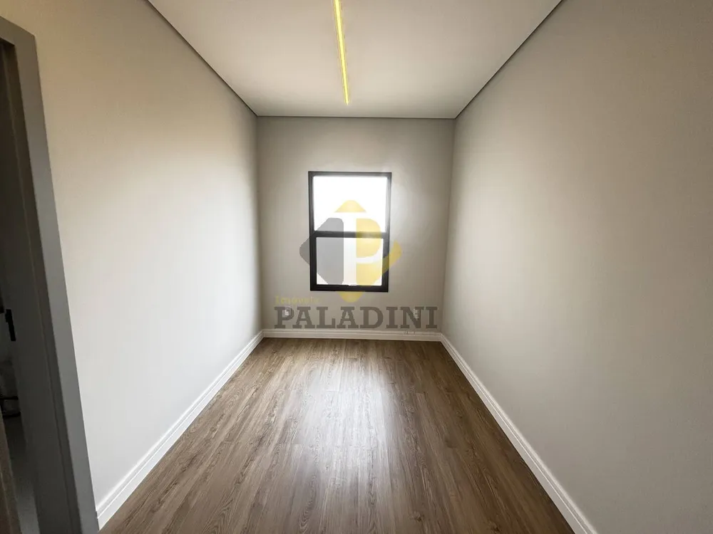 Casa, 3 quartos, 181 m² - Foto 11
