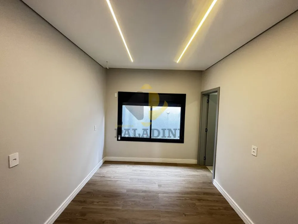 Casa, 3 quartos, 181 m² - Foto 9