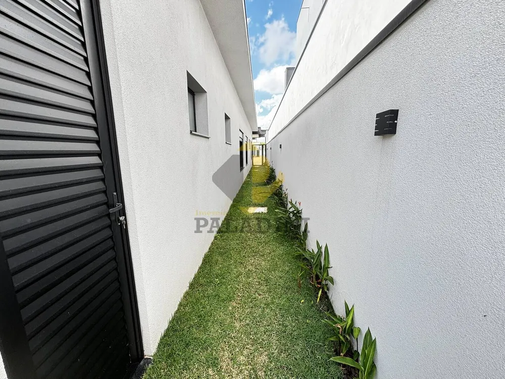 Casa, 3 quartos, 181 m² - Foto 12