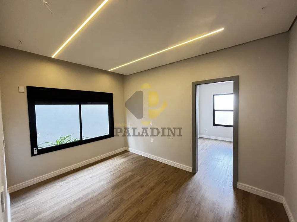 Casa, 3 quartos, 181 m² - Foto 10