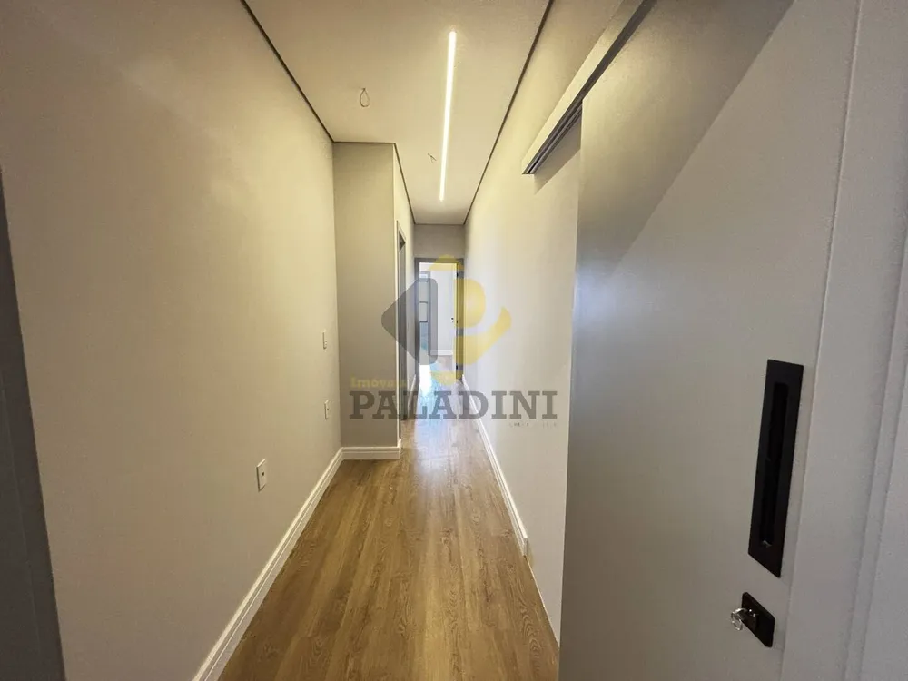 Casa, 3 quartos, 181 m² - Foto 8