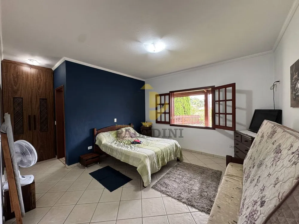 Chácara, 4 quartos, 1000 m² - Foto 16