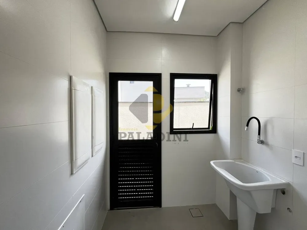 Casa, 3 quartos, 195 m² - Foto 4