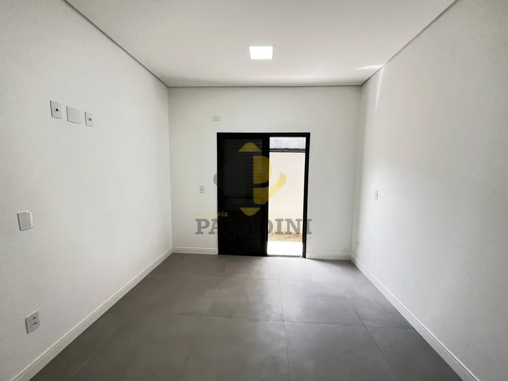 Casa, 3 quartos, 195 m² - Foto 3