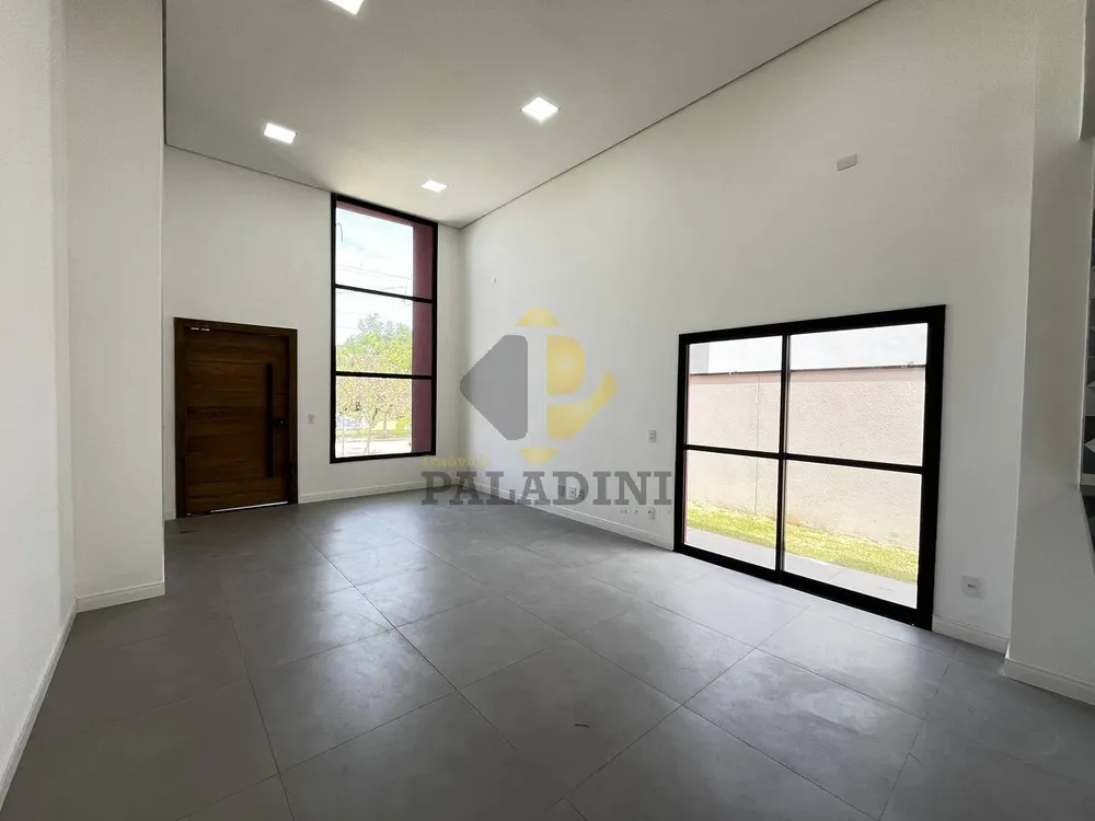 Casa, 3 quartos, 195 m² - Foto 2
