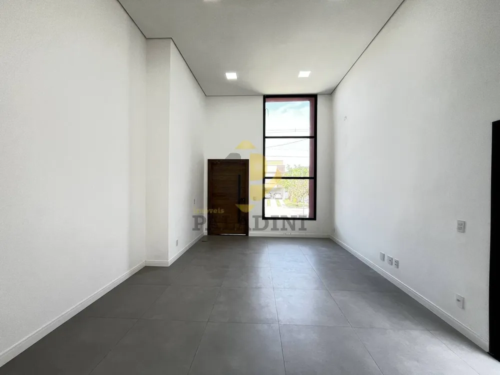Casa, 3 quartos, 195 m² - Foto 2