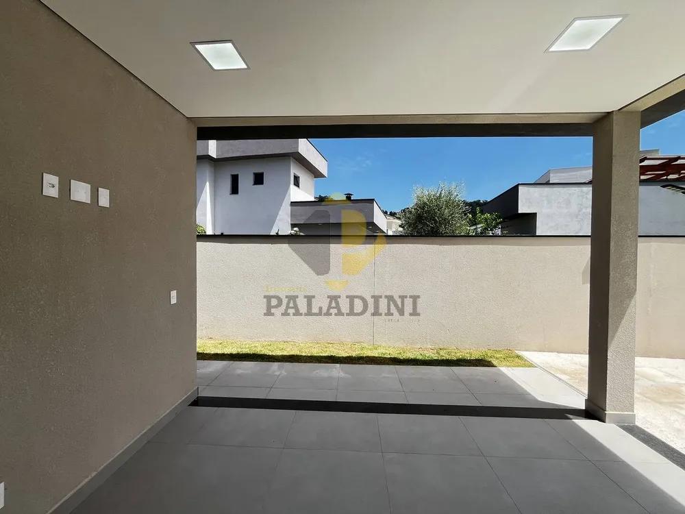 Casa, 3 quartos, 195 m² - Foto 4