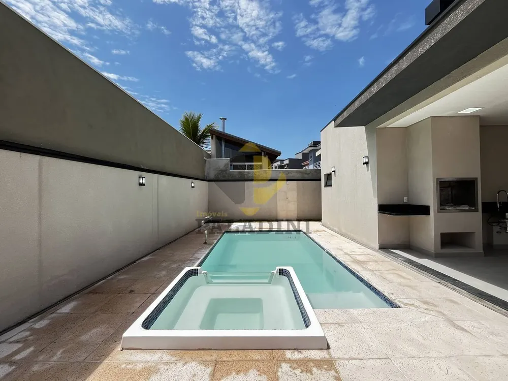 Casa, 3 quartos, 195 m² - Foto 10