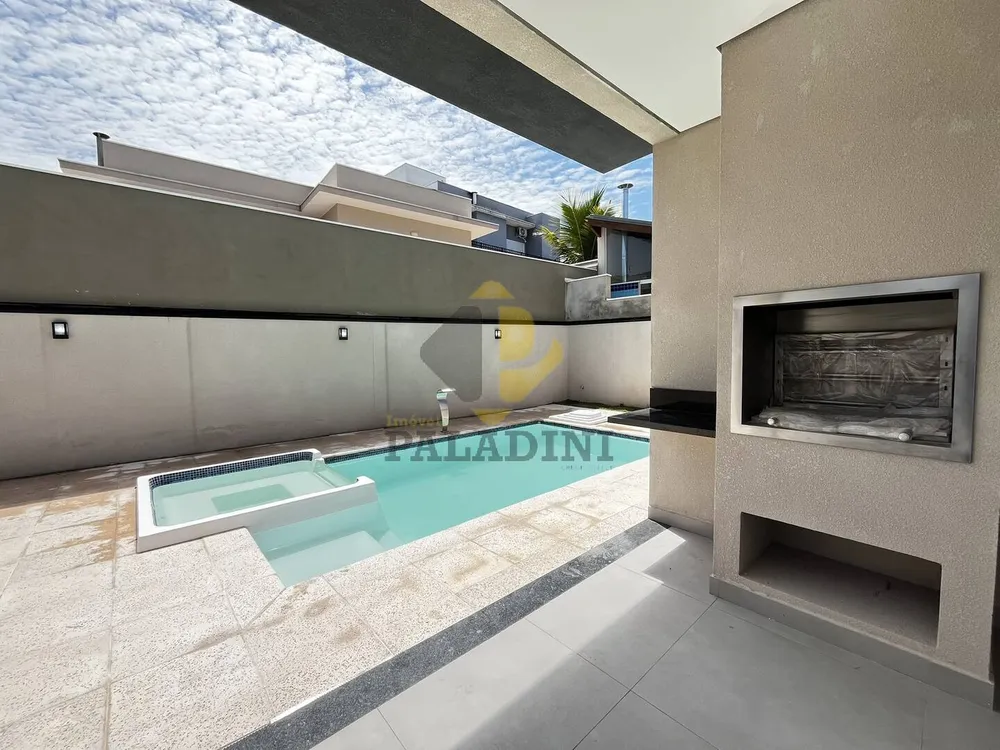 Casa, 3 quartos, 195 m² - Foto 9