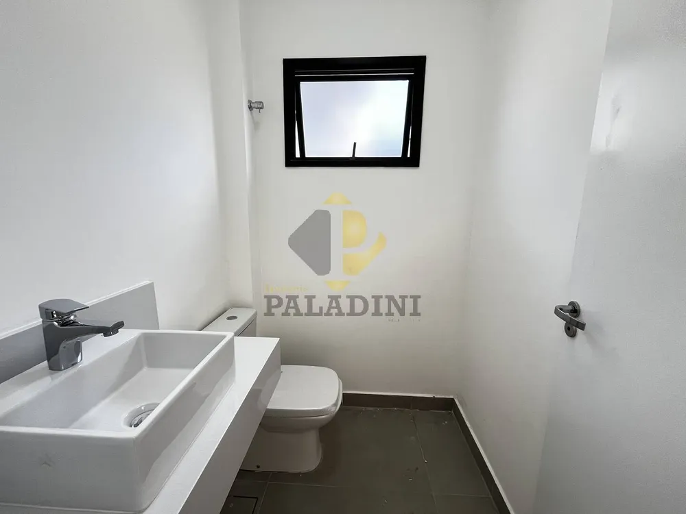 Casa, 3 quartos, 195 m² - Foto 6