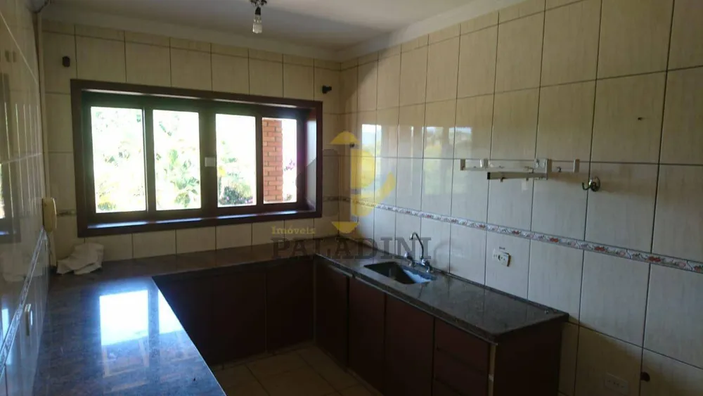 Chácara, 4 quartos, 5000 m² - Foto 12
