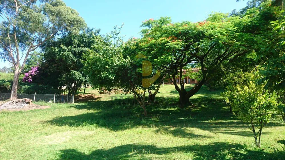 Chácara, 4 quartos, 5000 m² - Foto 3