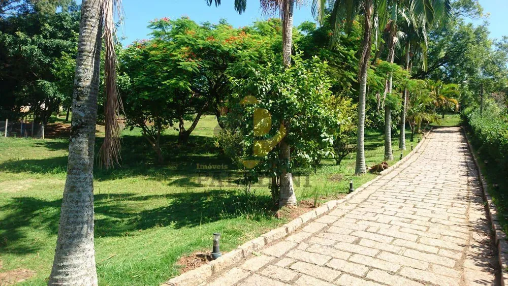 Chácara, 4 quartos, 5000 m² - Foto 2
