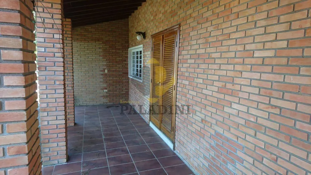 Chácara, 4 quartos, 5000 m² - Foto 6